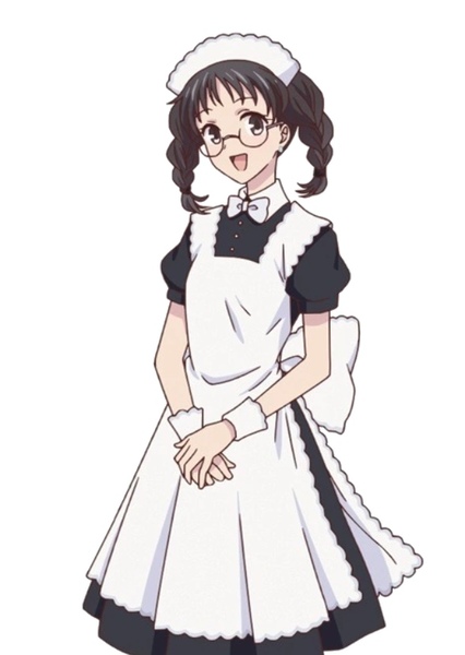 Monica Rial photo