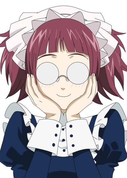 Monica Rial photo