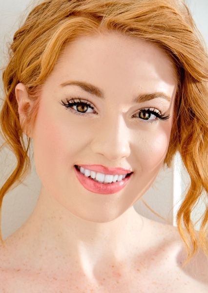 Monica Ricketts photo