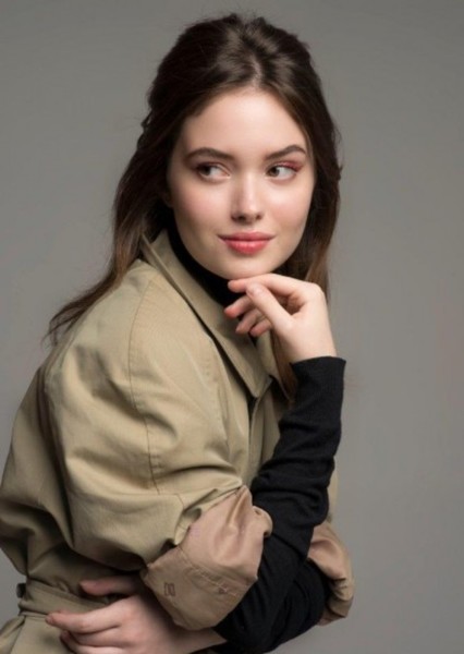 Monique Bourscheid