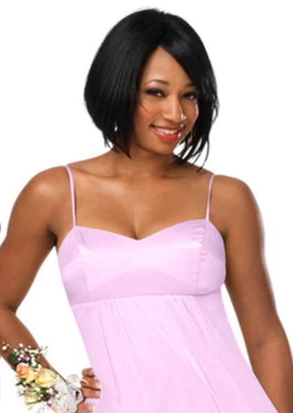 Monique Coleman photo