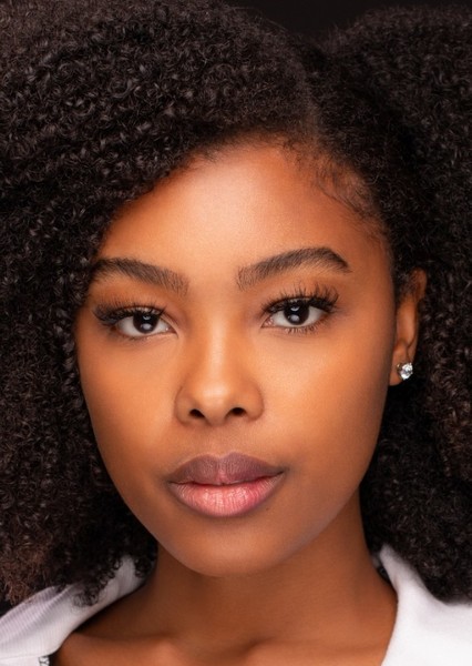 Monique A. Green