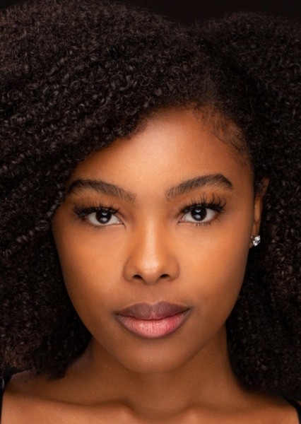 Monique A. Green