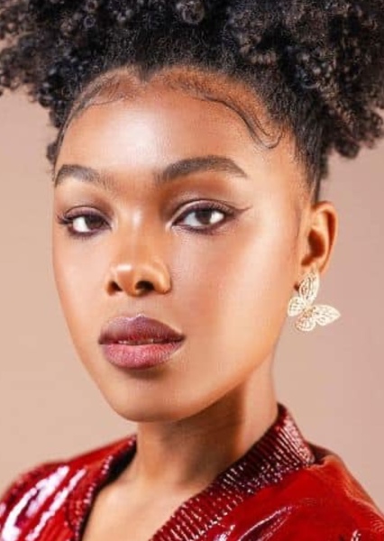 Monique Green photo