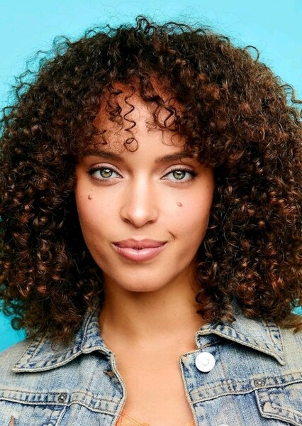 Monique Lindsey