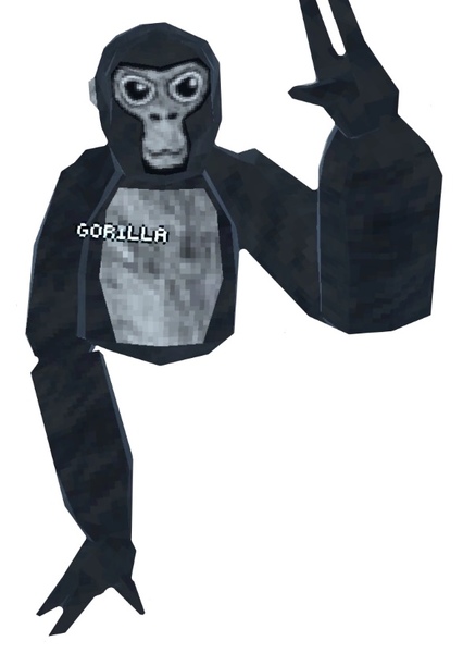 Monke
