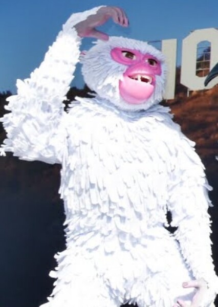 Monkey (Kubo) photo