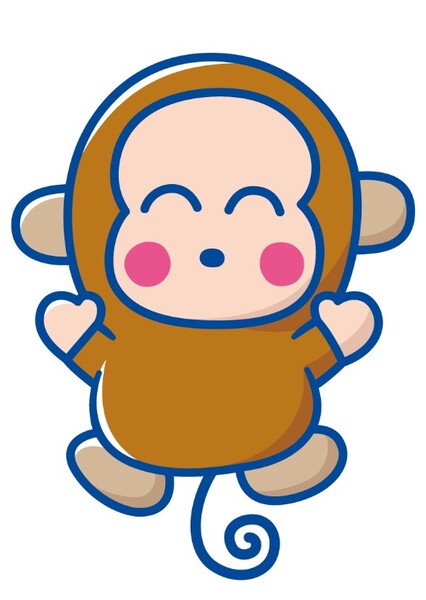 Monkichi