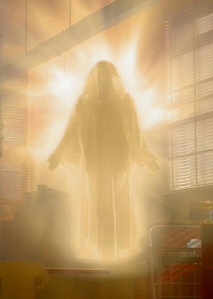 Monster (Millennium episode)