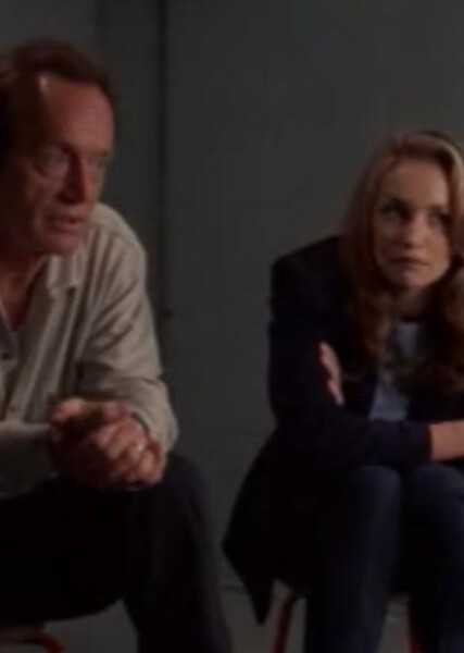 Monster (Millennium episode) photo