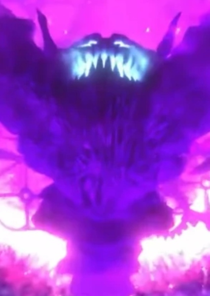Monster Sound Effects photo