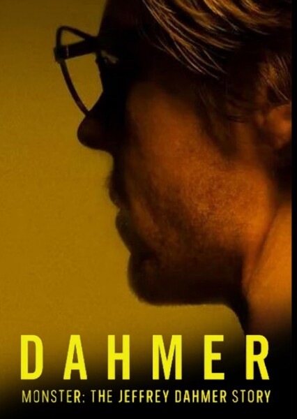Monster: The Jeffrey Dahmer Story photo