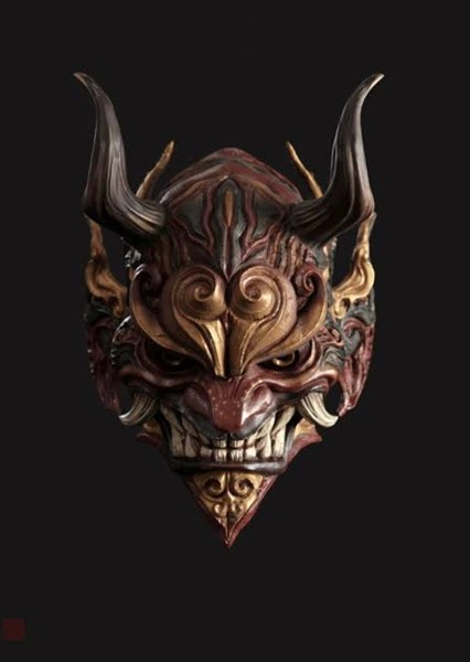 Monster Voice Effects photo