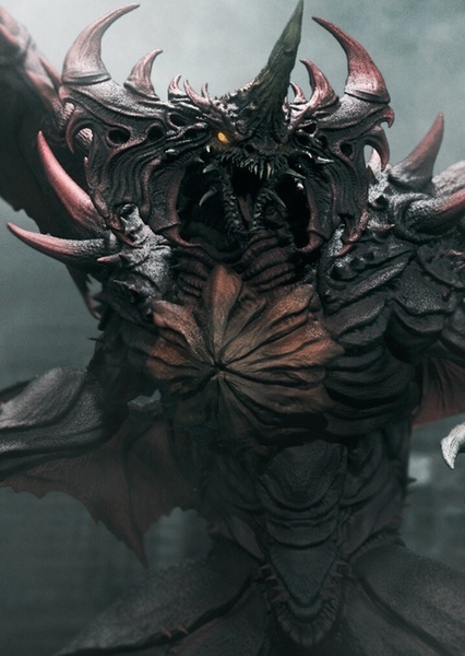 Monster Voice Effects photo