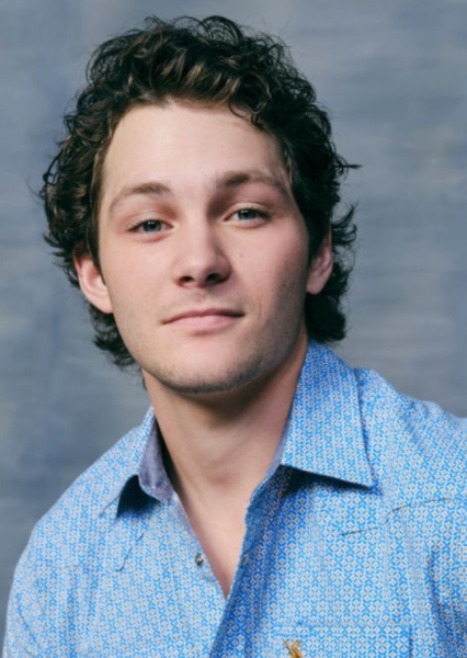 Drew Gross