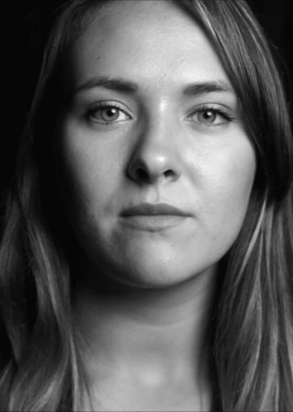 montana norberg