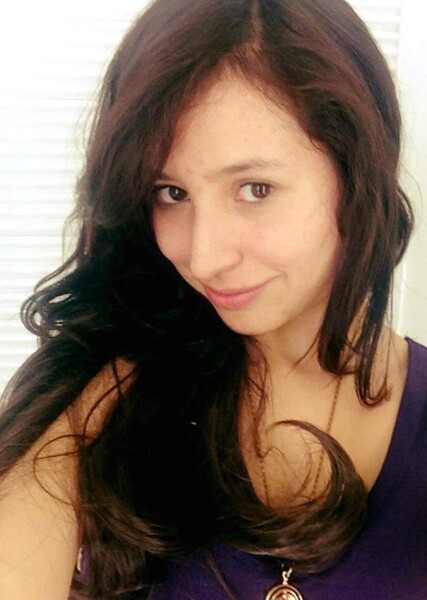 Montserrat Aguilar