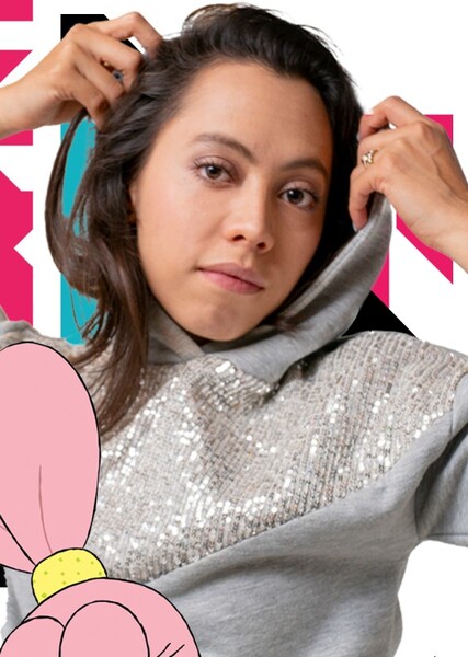 Montserrat Mendoza León