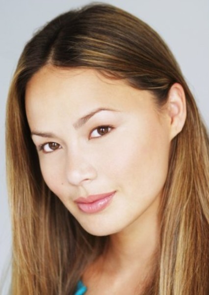 Moon Bloodgood