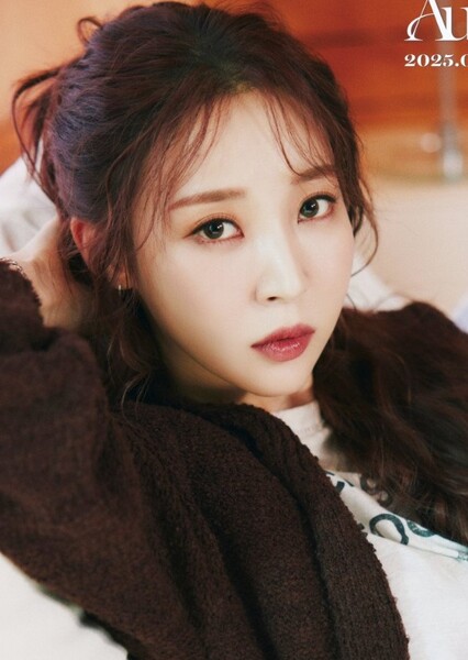 Moonbyul photo