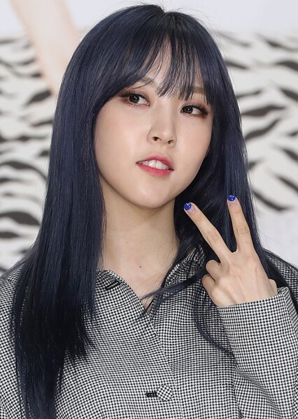 Moonbyul