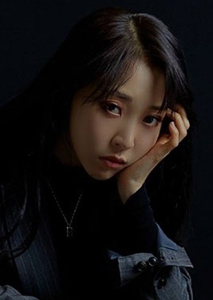 Moonbyul photo