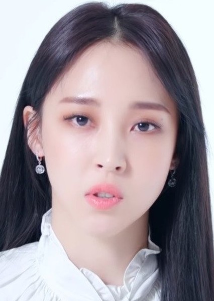 Moonbyul photo