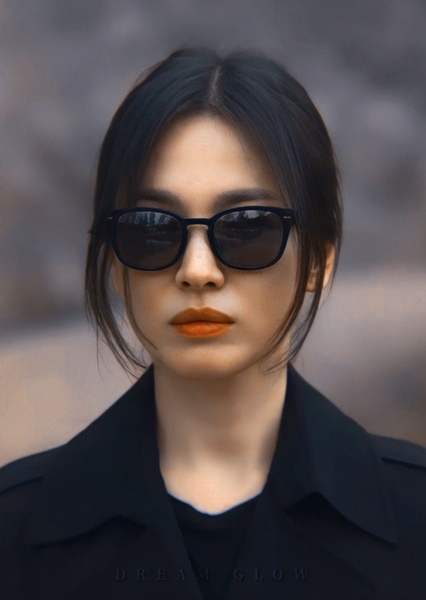 Moon Dong-eun photo