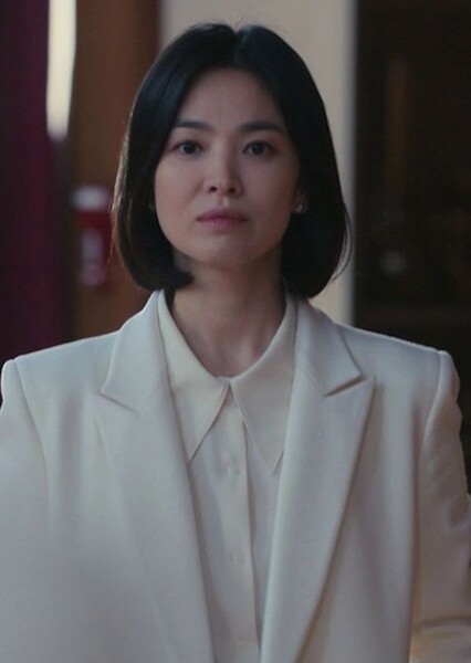 Moon Dong-eun photo