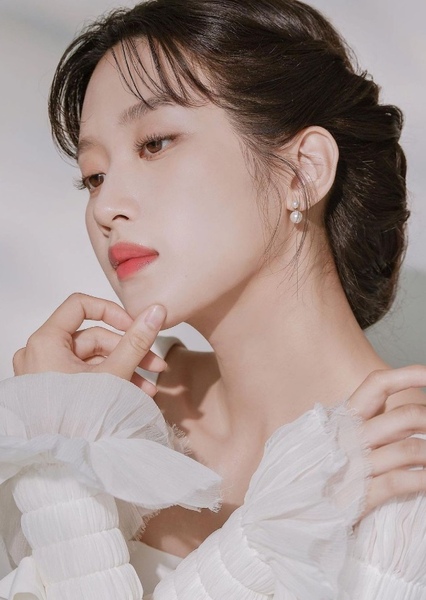 Moon Ga Young photo