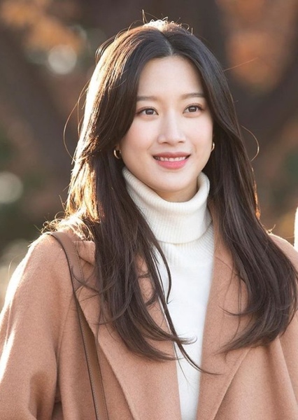 Mun Ka-young photo