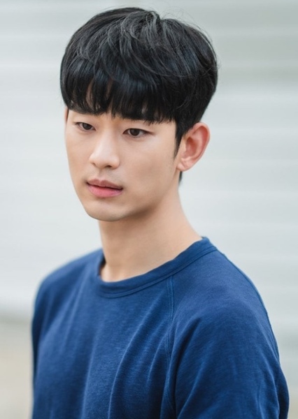 Moon Gang-tae photo