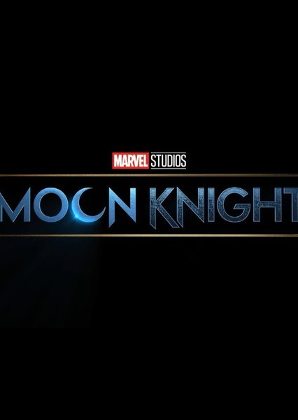 Moon Knight (MCU Show) photo