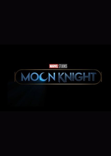 Moon Knight (MCU Show) photo