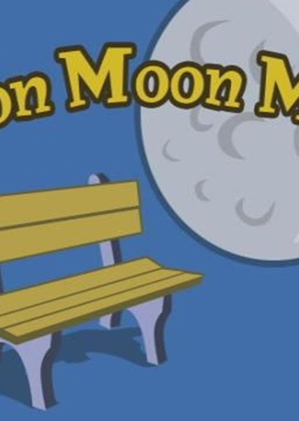 Moon Moon Moon