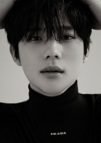 Moon Sang-min photo