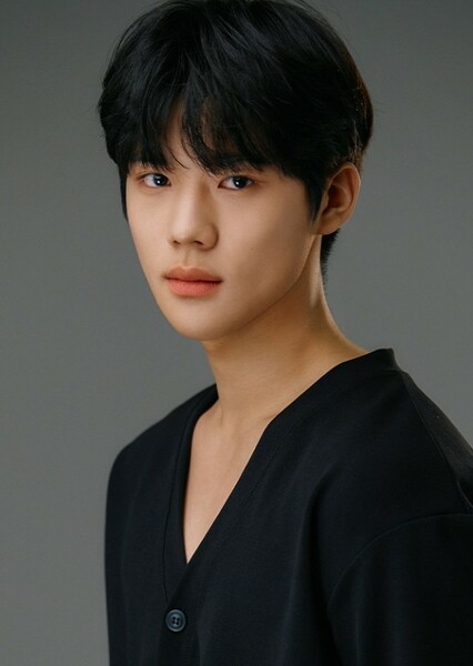 Moon Sang-min photo