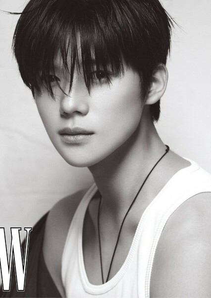 Moon Sang-min photo