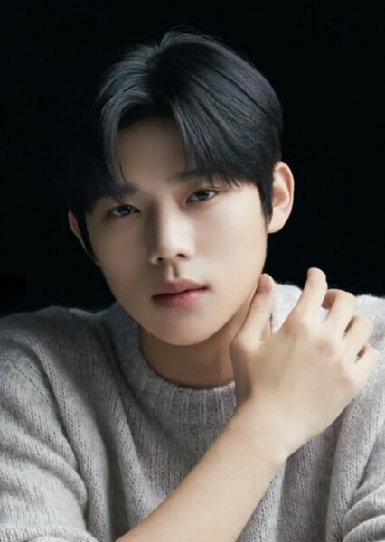 Moon Sang-min