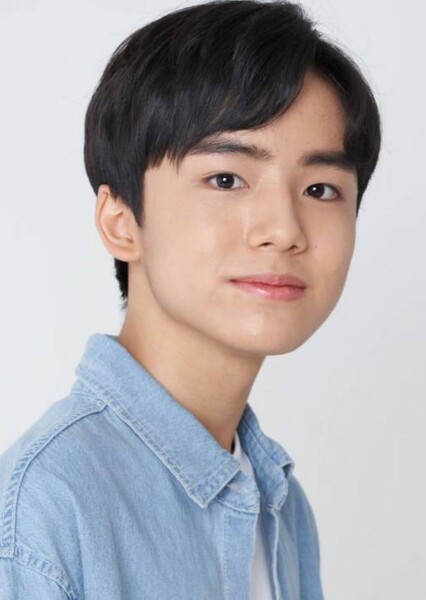 Moon Woo-jin