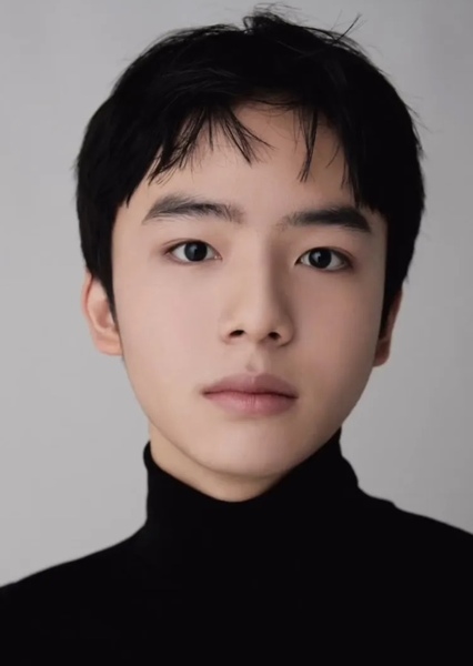 Moon Woo-jin