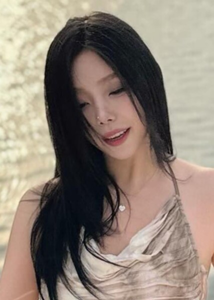 Moon Yu-jung