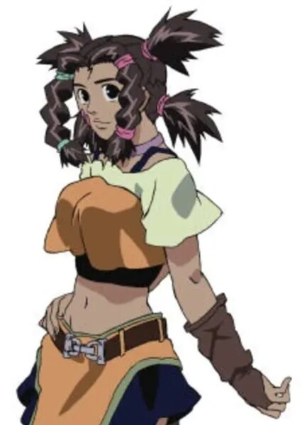 Moonbay