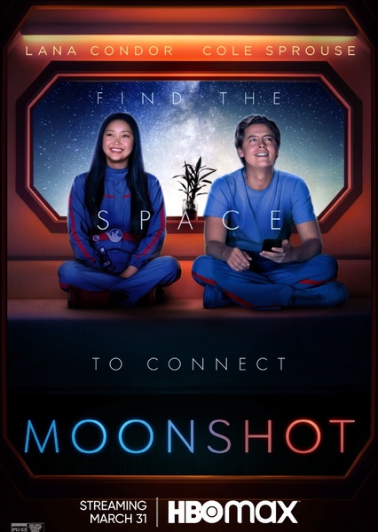 Moonfall (2022) photo