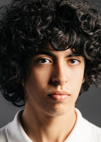 Moosa Mostafa