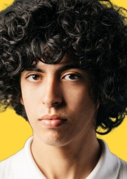 Moosa Mostafa photo