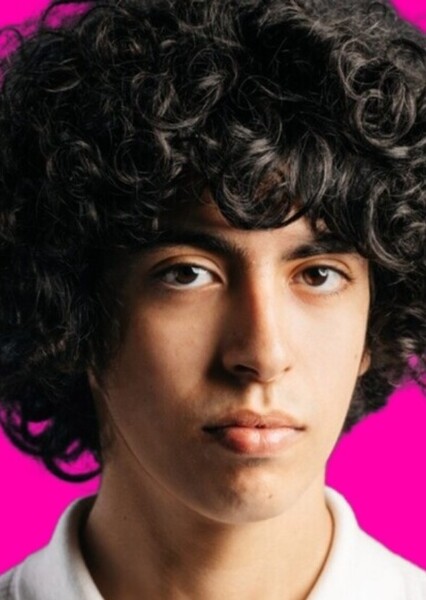 Moosa Mostafa