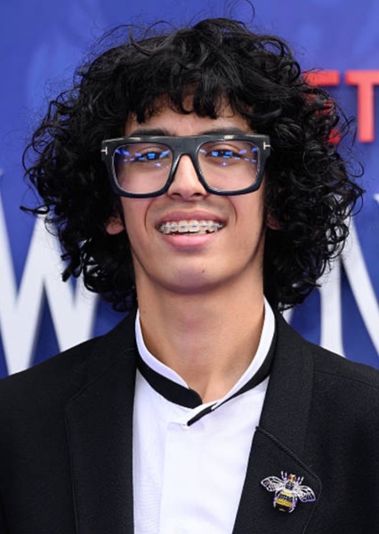 Moosa Mostafa