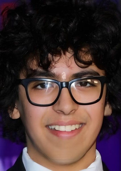 Moosa Mostafa
