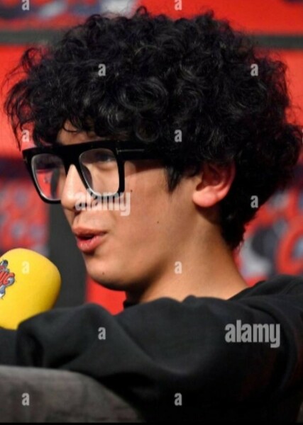 Moosa Mostafa photo